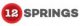 12SPRINGS