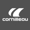 Cornilleau