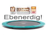 Berg FlatGround Champion