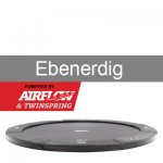 Berg FlatGround Elite
