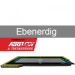 Berg FlatGround Ultim