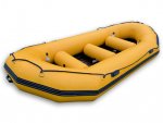 Rafting Boote
