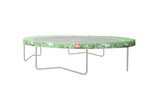 Berg JumPing Styles 330 Schutzrand grn