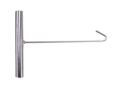 Berg Spannhilfe, Federspanner fr das Trampolin