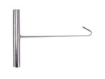 Berg Spannhilfe, Federspanner fr das Trampolin
