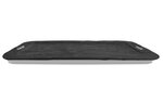 Abdeckplane Berg Ultim Extra 410 grau