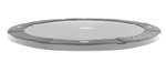 Berg FlatGround Champion 430 Schutzrand grau
