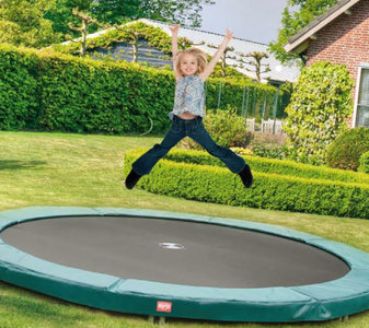 Berg inground favorit 330 on sale