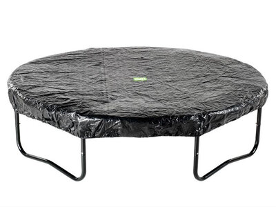 EXIT Trampolin Abdeckplane 427 cm