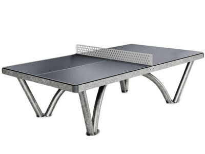 Tischtennisplatte Cornilleau Park Outdoor/ Aussen